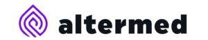 AlterMed
